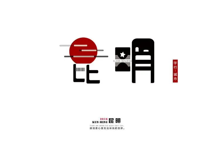 &#19975;&#35937;&#22478;&#22312;&#32447;&#45;&#19975;&#35937;&#22478;&#65288;&#20013;&#22269;&#65289;
