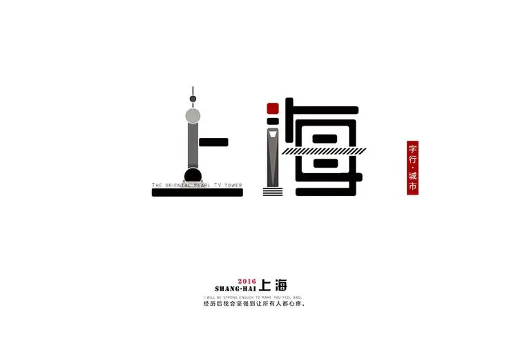 &#19975;&#35937;&#22478;&#22312;&#32447;&#45;&#19975;&#35937;&#22478;&#65288;&#20013;&#22269;&#65289;