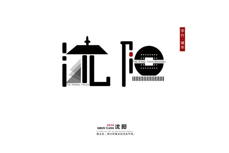 &#19975;&#35937;&#22478;&#22312;&#32447;&#45;&#19975;&#35937;&#22478;&#65288;&#20013;&#22269;&#65289;